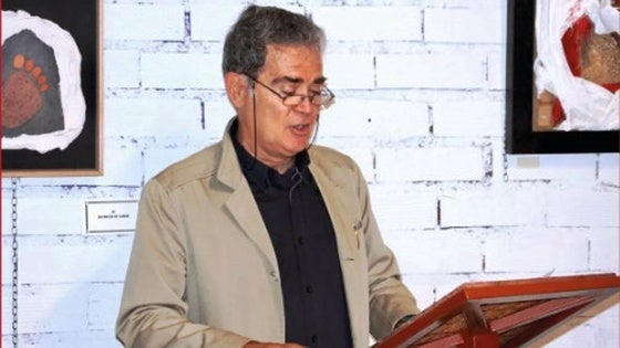 El Centro Excursionista organiza una charla con motivo de su 30 aniversario