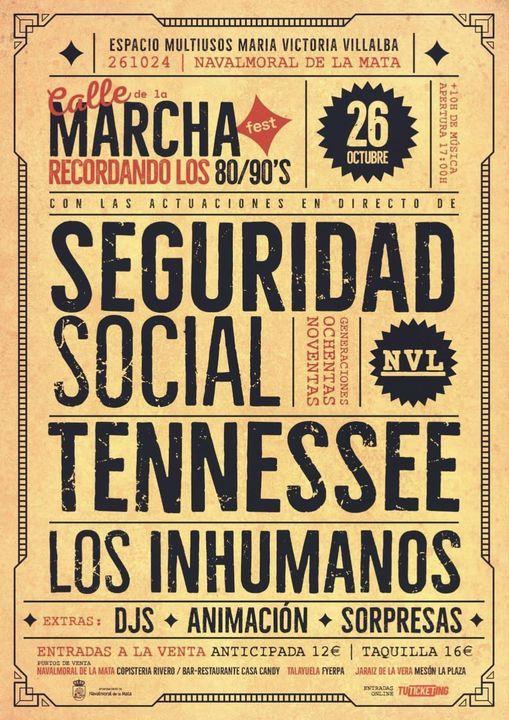 Nueva cita del Otoño Cultural