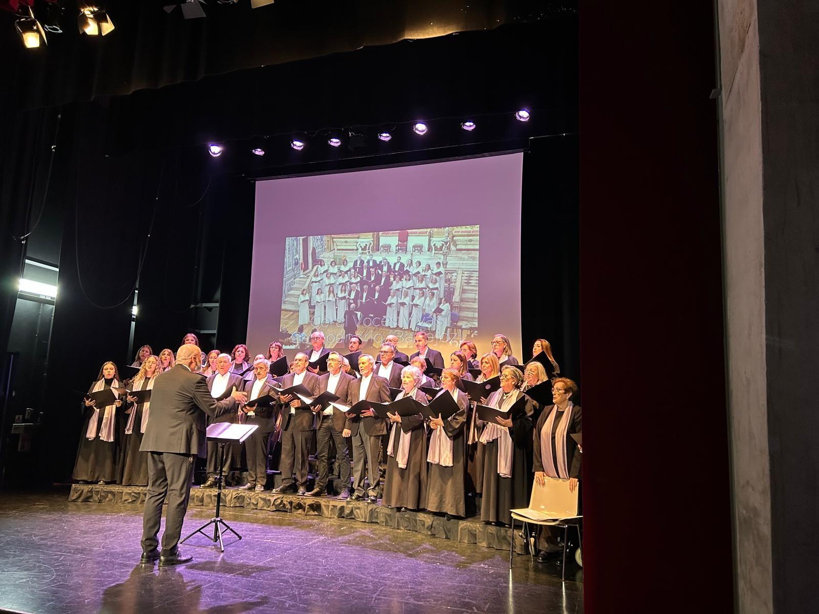 Nueva cita del Otoño Cultural