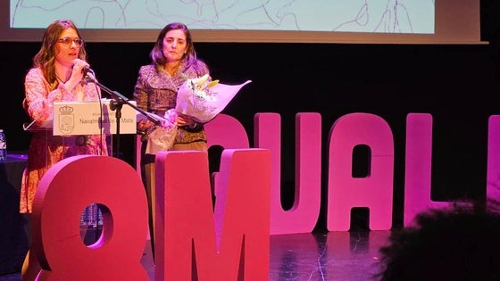 El 7 de febrero termina el plazo para participar en el XIX Certamen de Relatos Breves 'Día 8 de marzo'