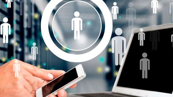 La Fundación Concha acogerá un taller de 'Herramientas de comunicación digital'