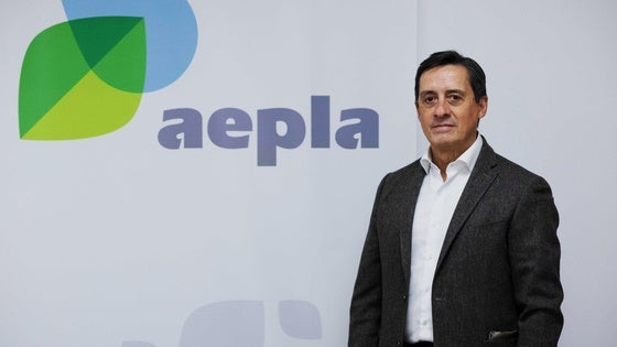«Cetarsa es fundamental para obtener la triple sostenibilidad: económica, social y medioambiental«