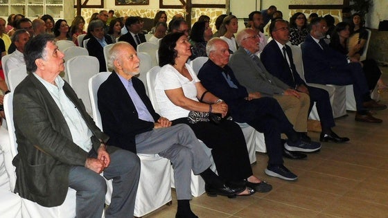 El XIX Premio de Novela 'Encina de Plata' repartirá 8.500 euros en premios