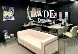 LAWDE Consulting «revoluciona» la asesoría con 'La asesoría al día'