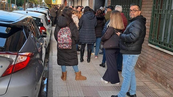 Las entradas de las murgas se agotan en dos horas