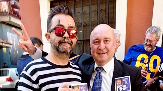 Un multitudinario desfile juvenil abrirá el Carnaval, con 2.200 participantes