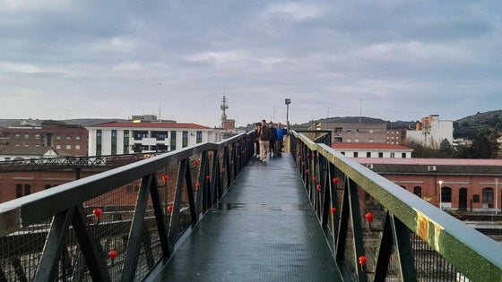 La 'nueva' movilidad se recibe con muchas dudas, críticas y quejas