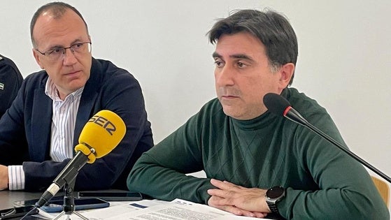 El recibo del agua subirá unos 3 euros al mes al actualizar el IPC