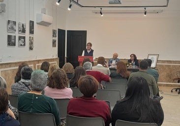La Fundación Concha inicia la Semana del Libro