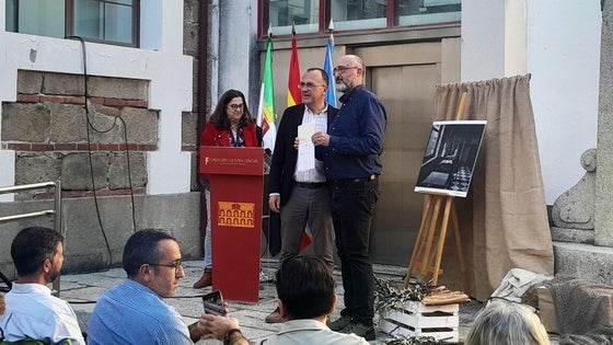 El valenciano Eduardo Francés gana el VII Concurso de Fotografía 'Leer es vivir'