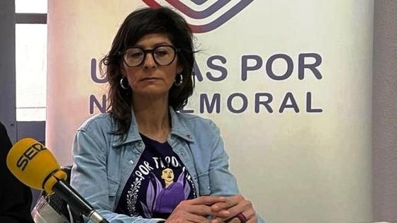 Unidas por Navalmoral presenta una moción contra la Ley de Concordia