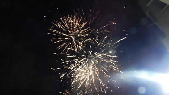 San Roque se queda sin fuegos artificiales