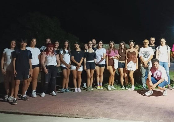 Abierta la inscripción para las últimas actividades del programa Verano Joven