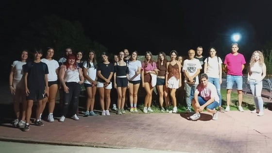 Abierta la inscripción para las últimas actividades del programa Verano Joven