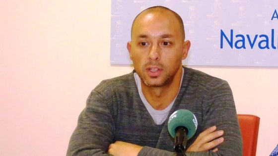 La asociación local de hostelería se renueva tras la renuncia de su presidente