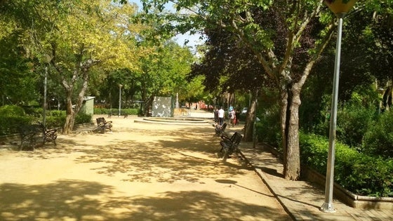 Liberales recuerda a la alcaldía sus deberes y plantea «medidas básicas»