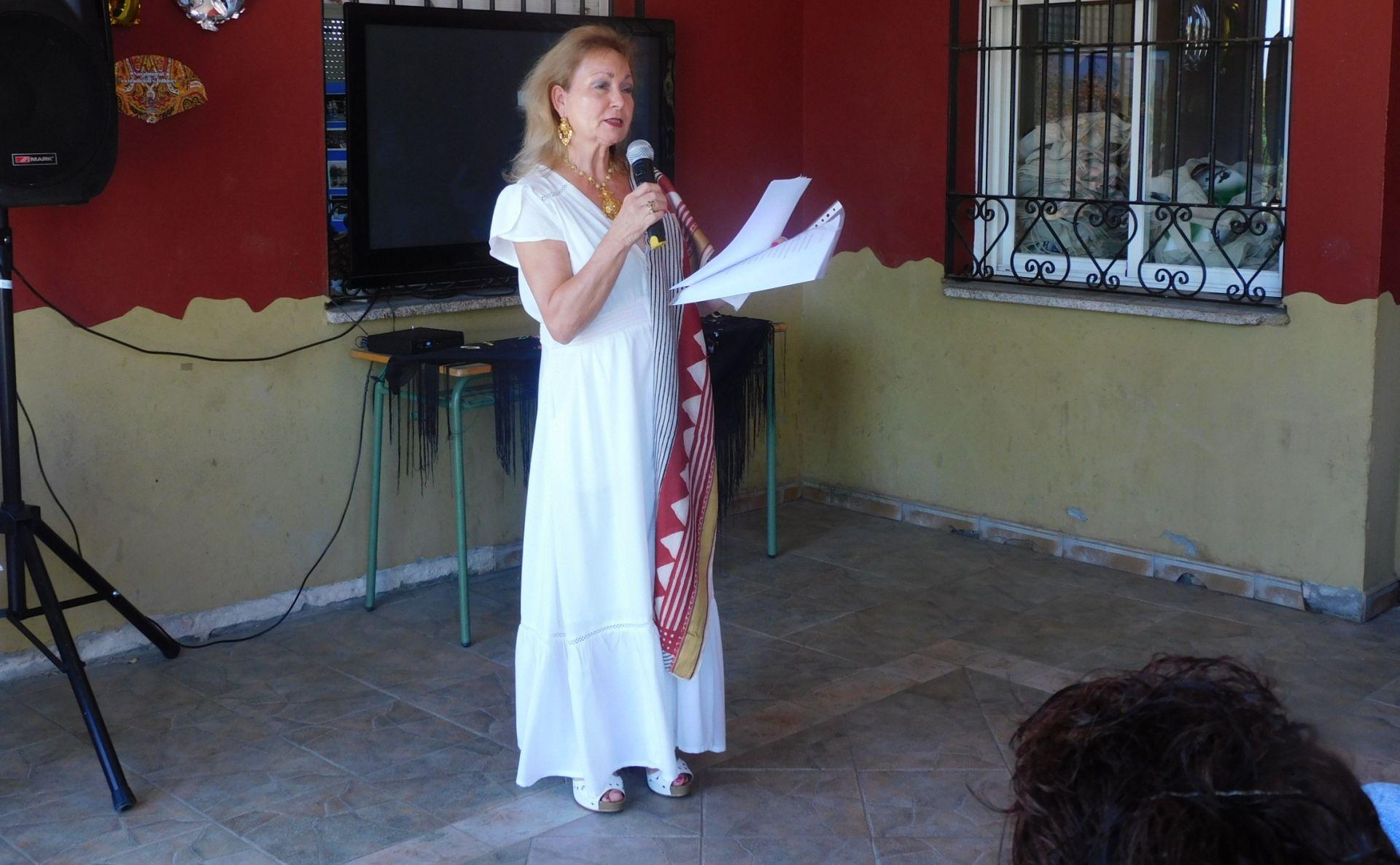 El Encinar, embajadores del folklore por el mundo