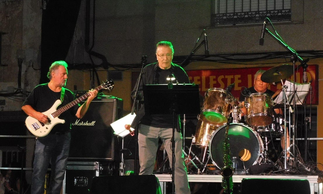El Ayuntamiento hace un balance muy positivo de las fiestas de San Miguel