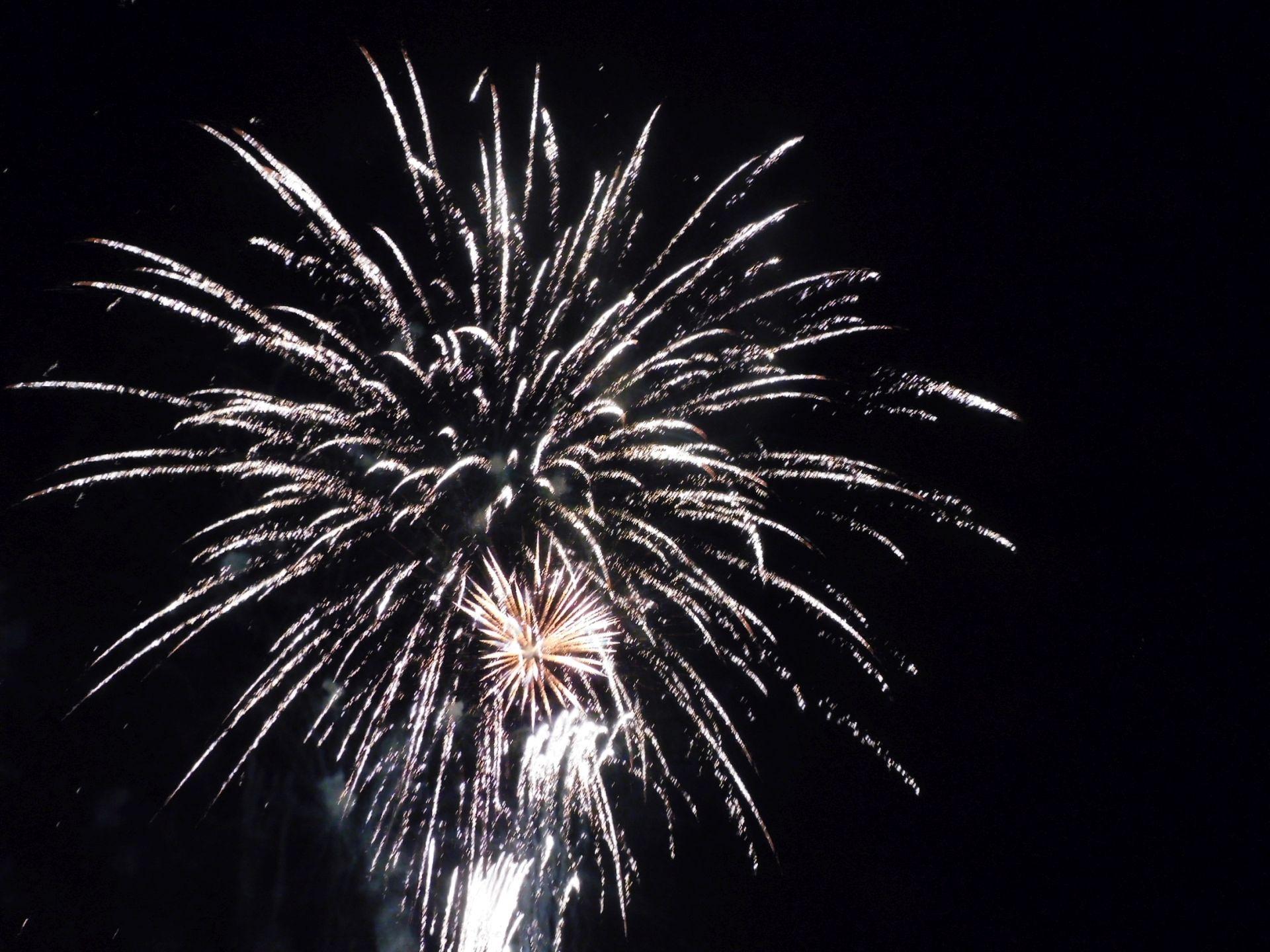 El Ayuntamiento hace un balance muy positivo de las fiestas de San Miguel