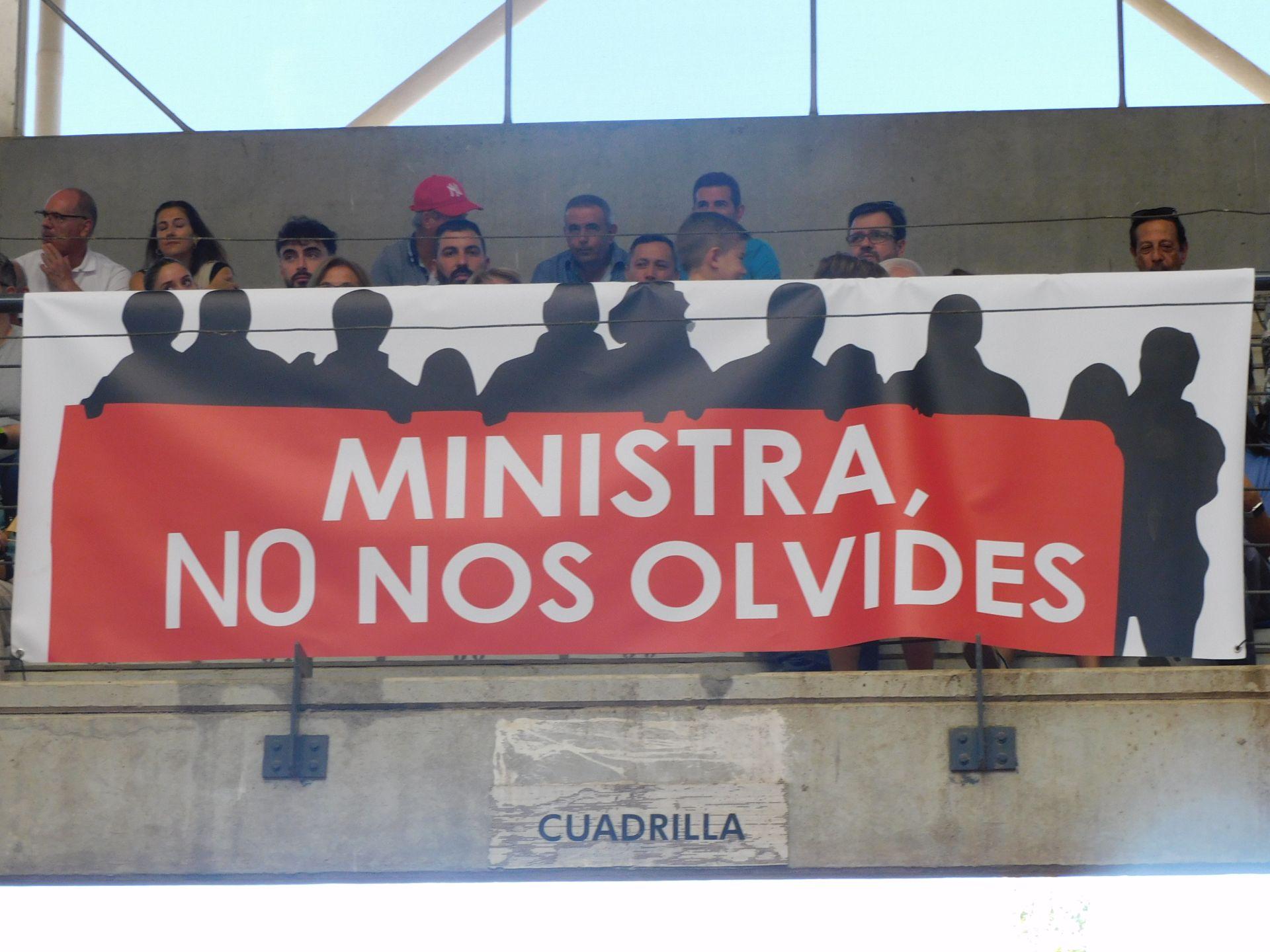 Nace la Alianza por Almaraz