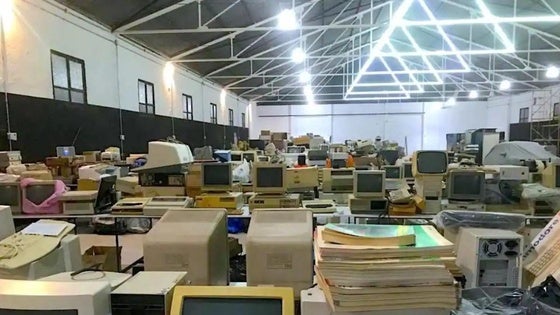 Rodríguez Ibarra asistirá a un encuentro sobre software libre en Majadas de Tiétar