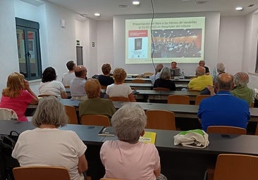 Adenex edita 'Amanecer sin Almaraz' en pleno debate nuclear