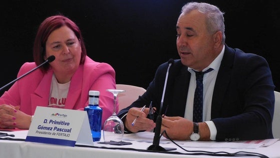 El Gobierno apuesta por la modernización del regadío