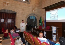 Toril entregará el sábado los premios del I Certamen de Relato Corto 'Milano Real'