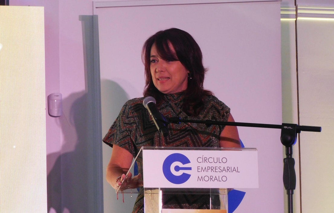 El Círculo Empresarial entrega los Premios de Emprendimiento