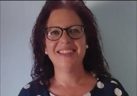 Duras críticas de Melisa Campos hacia la dirección del PP