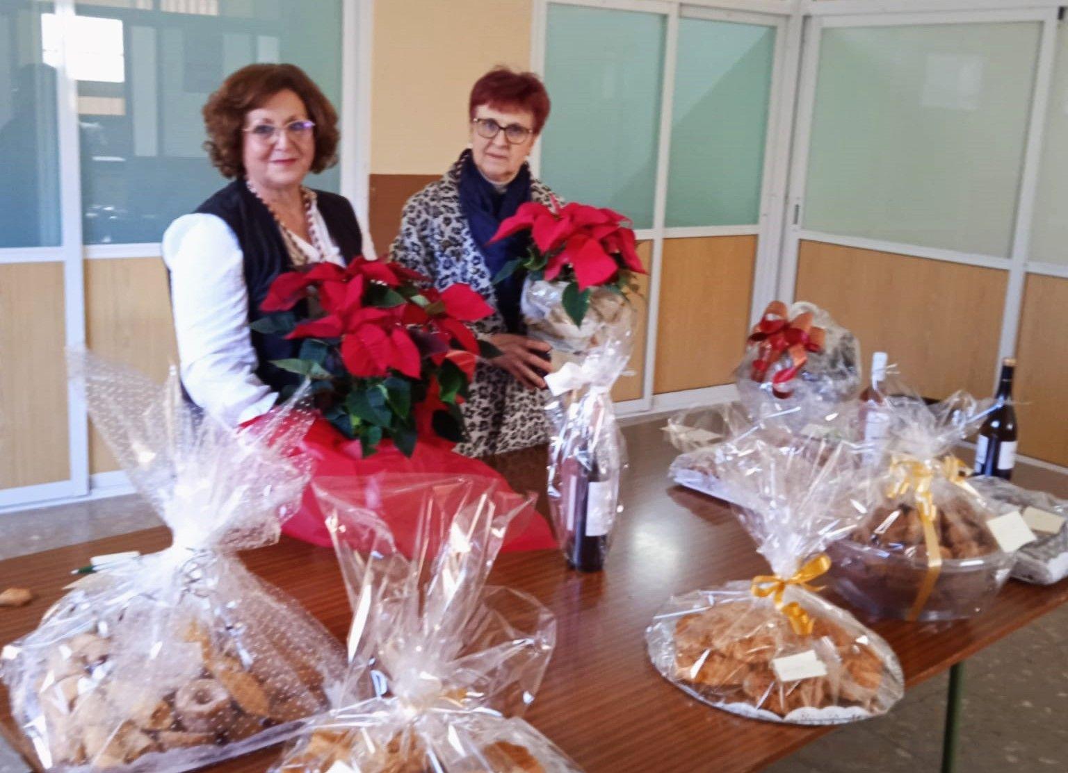 El Hombre Inicuo vuelve a la plaza de España