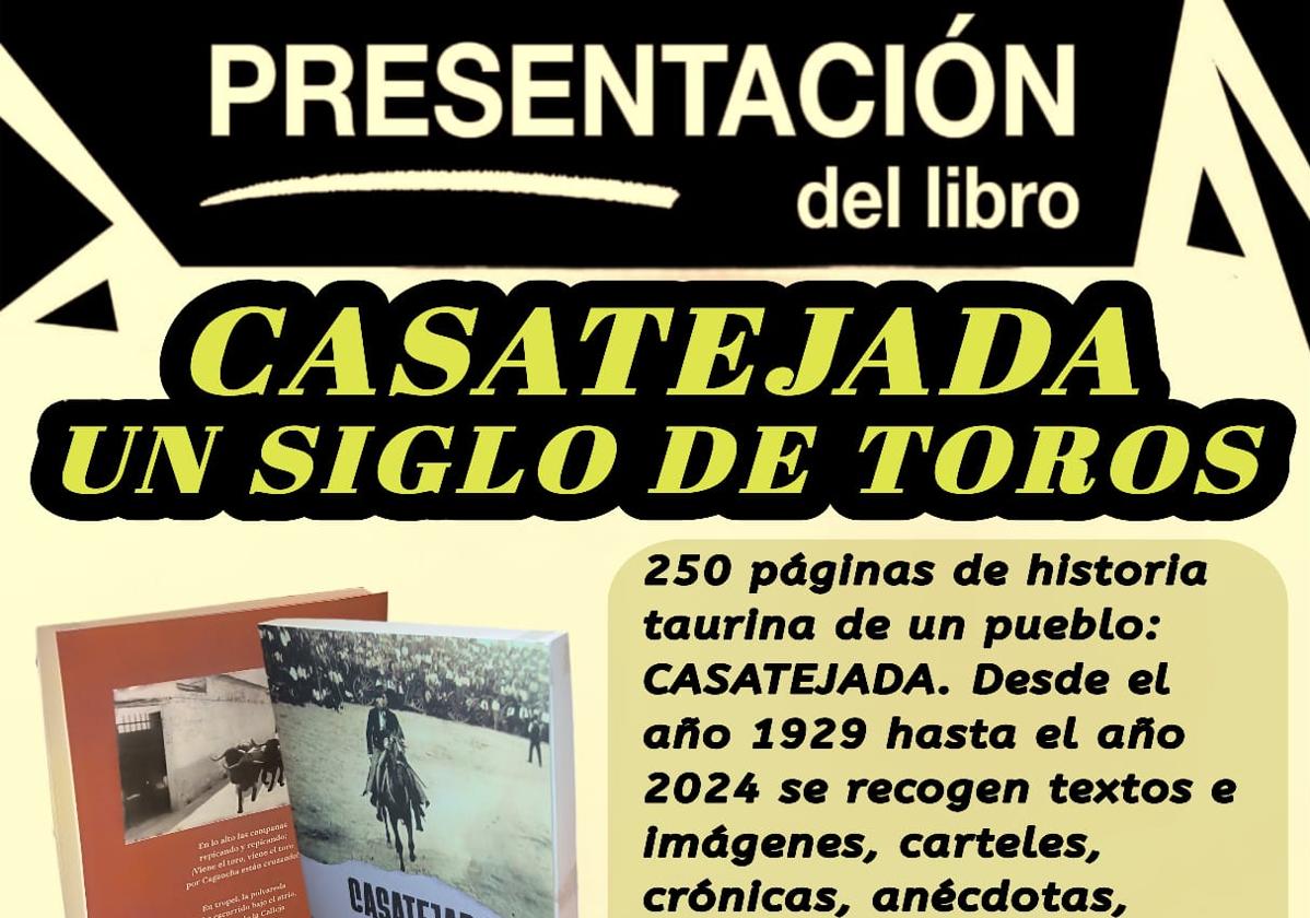 La Peña Taurina Castejá conmemora su segundo aniversario