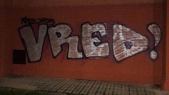 «¡Que vuelvan Feijóo y Guardiola!»