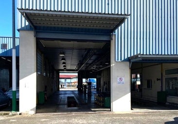 El Círculo Empresarial pide soluciones ya para la ITV