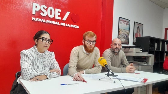 Una sentencia anula la subida del complemento específico de la Policía