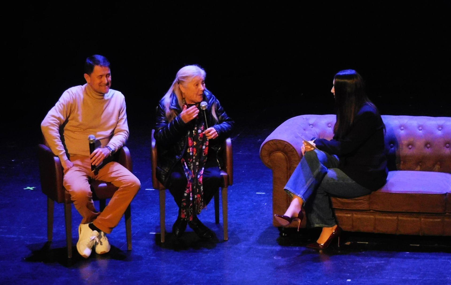 Se acerca el Carnaval...