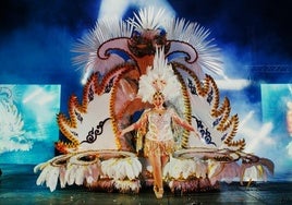 El Carnaval copa las primeras páginas del nuevo número impreso de HOY Navalmoral