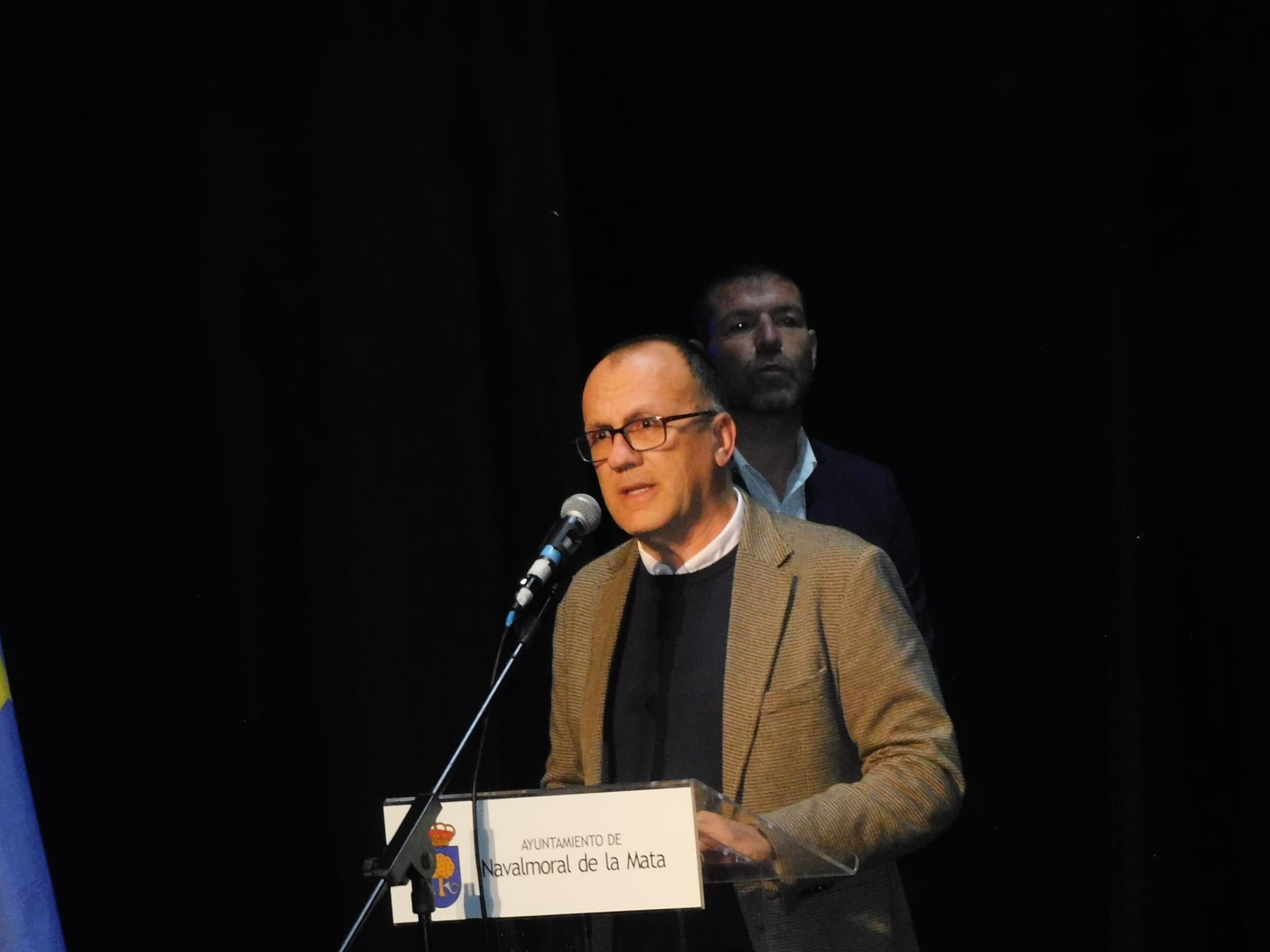 El deporte local entrega sus premios anuales