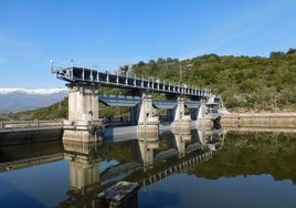 Los regantes de Rosarito abordan nuevas inversiones para modernizarse