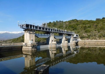 Los regantes de Rosarito abordan nuevas inversiones para modernizarse