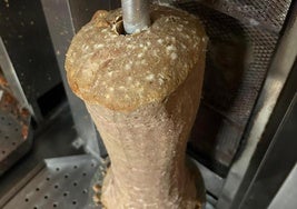 Se han detectado deficiencias relacionadas con las condiciones higiénico-sanitarias