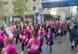 La convocatoria de Proyectos de Educación para la Salud se cerrará el 5 de junio