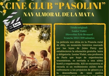 'La primera escuela' inicia las actividades de la semana del Día Internacional de la Mujer