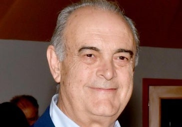 «Cetarsa ha conectado el campo extremeño con la industria mundial del tabaco»