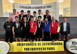 El milagro de la piña