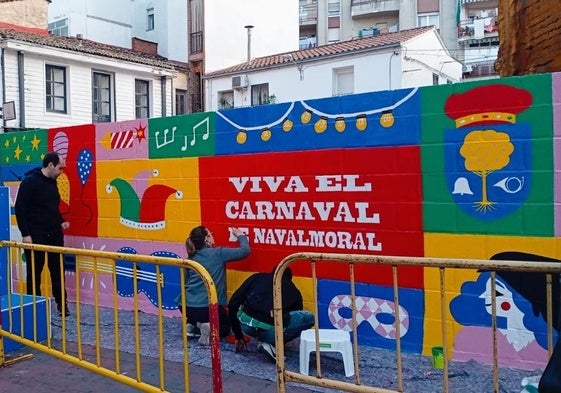 La Universidad Popular retoma la actividad con ocho cursos