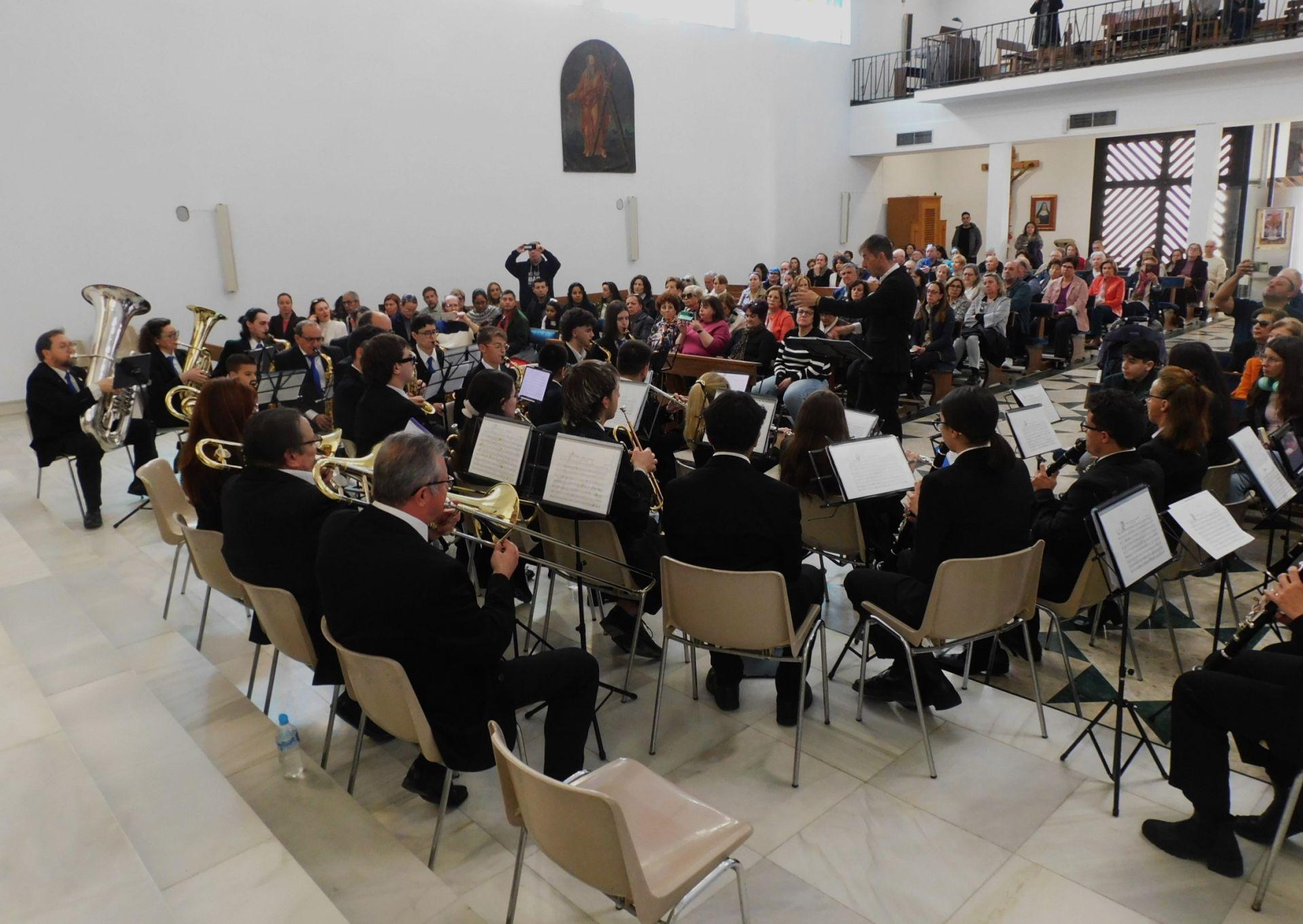 Una Semana Santa para el recuerdo