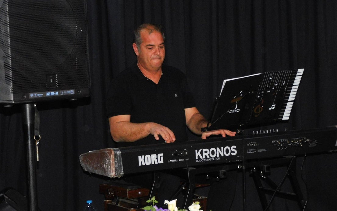 El Certamen de Relatos Cortos ´Víctor Chamorro' apuesta por niños y jóvenes