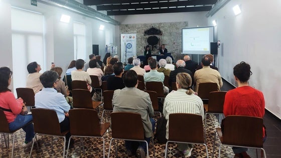La III Jornada de Pastoral Social se dedica a la 'Sociedad del cuidado'
