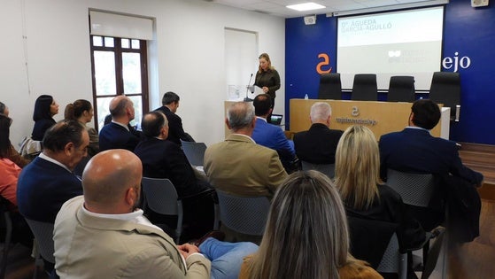 La OITAB organiza una jornada sobre los nuevos retos regulatorios del sector del tabaco en rama